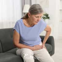 Stem Cell Therapy for Joint Pain and Arthritis in Costa Rica for New York Patients 